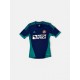 SUNDERLAND ADIDAS FOOTBALL JERSEY S